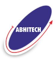  Abhitech Energycon