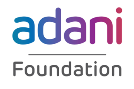 Adani Foundation