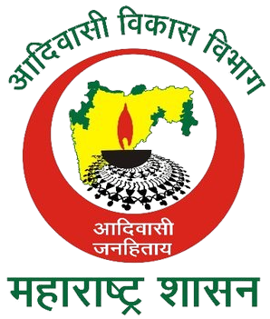Maharashtra Tribal Development Department