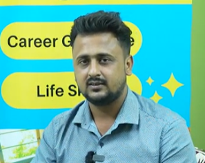Mentor Avatar